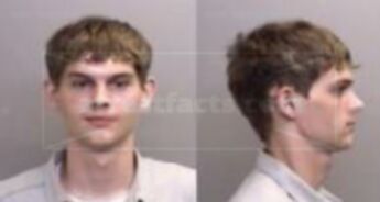 Christopher Troy Wiley