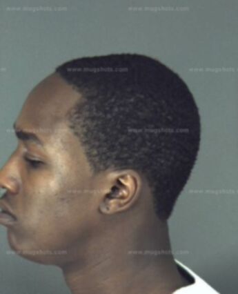 Rodney Lavon Thomas