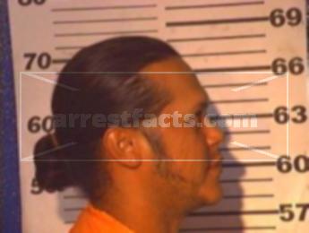 Raymond Bazan Perez