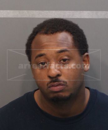Farrell Dean Sims