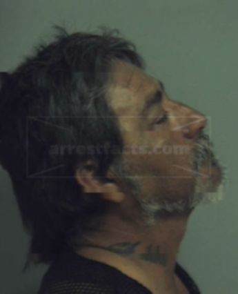 Jose Guadalupe Delgado