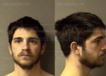Zachary Keith Tumulty