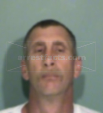 Thomas Anthony Koopman
