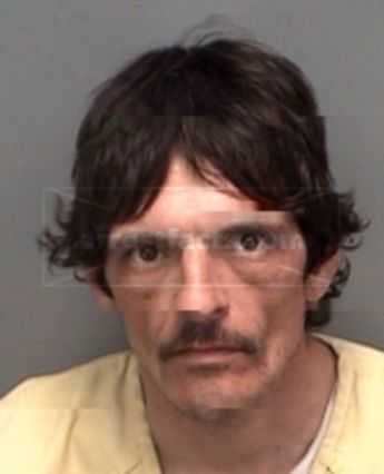 Thomas Scott Doyle