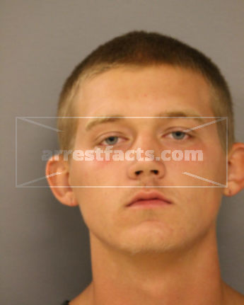 Anthony Lemke