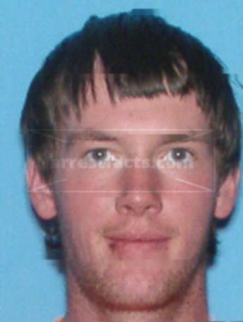 Damian Lee Riggins