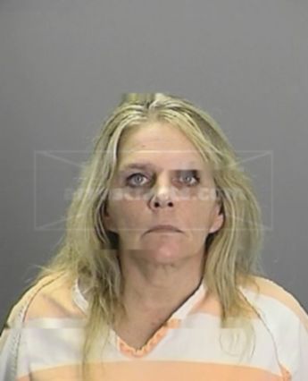 Janice C Edwards