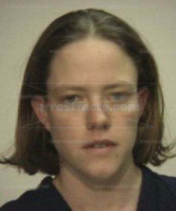 Molly Stearns Rogers