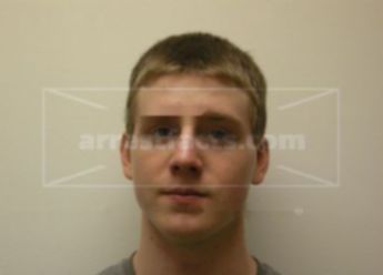 Tanner R Emond