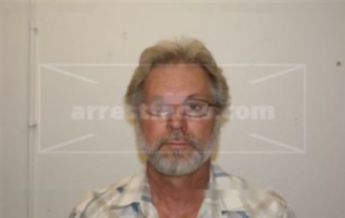 Phillip Eugene Eudy