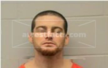 Parker A Ostrander