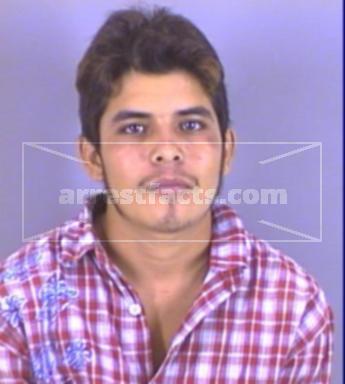 Omar Ponce