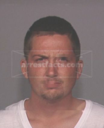 Michael Dylan Andrusko