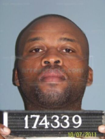Bobby L Fairley