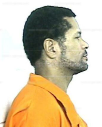 Stanley O Allen