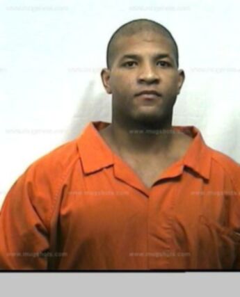 Christopher Hollis
