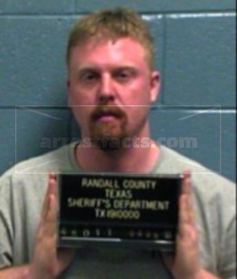 Darin Wade Davis