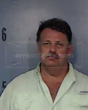 Harold Counts Ridlehuber