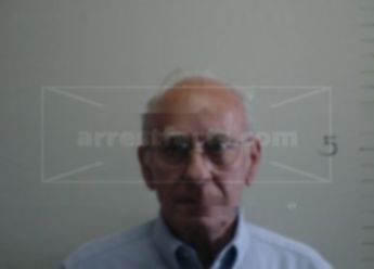 Earl Peter Plummer