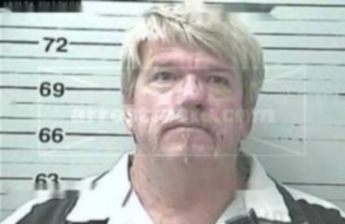 Thomas Adam Clawson