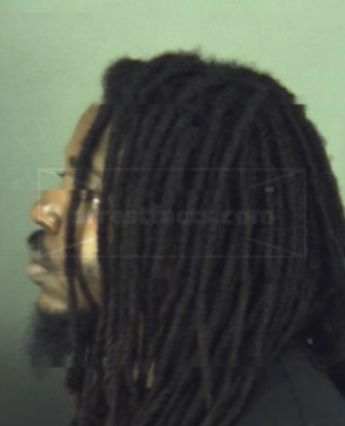 Andre Deon Masoline