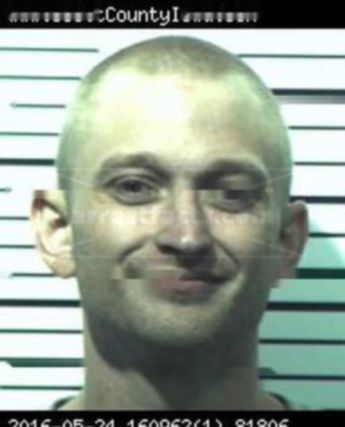 James Alan Ralfs