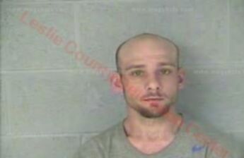 Jonathan Levi Smallwood
