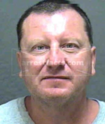 Johnpaul Paul Larue