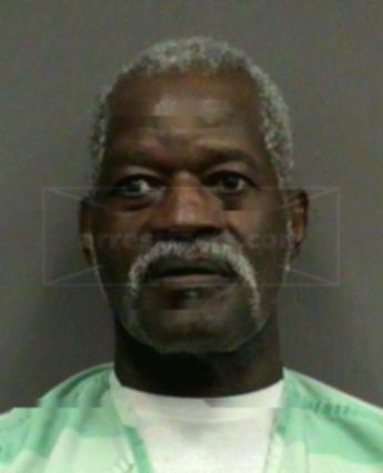 Roger Alvin Henderson