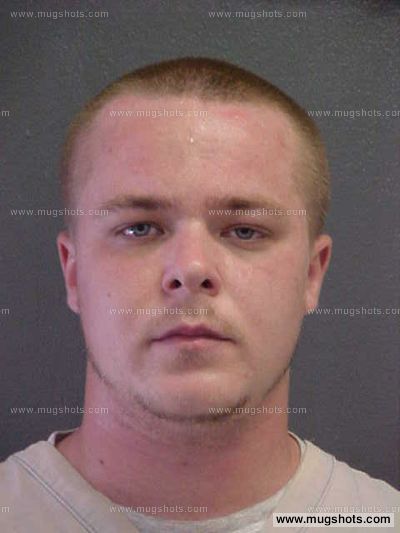 Caleb L Collins