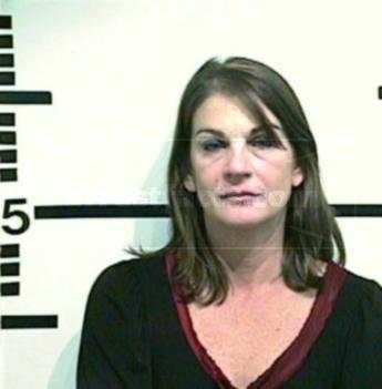 Christine C Schreiner
