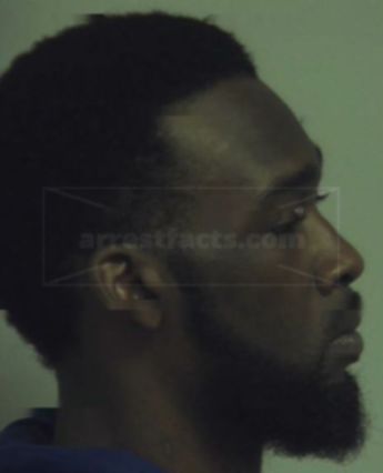 James Charles Mcduffie Ii