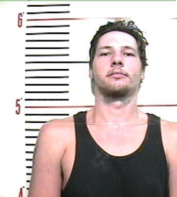 David Elmer Wallace