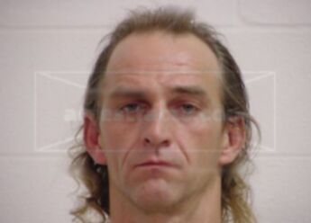 Mark Wayne Singleton