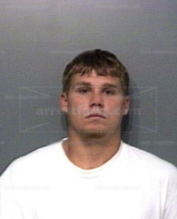 Brandon Albert Taylor