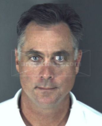 John Banks Allen Jr
