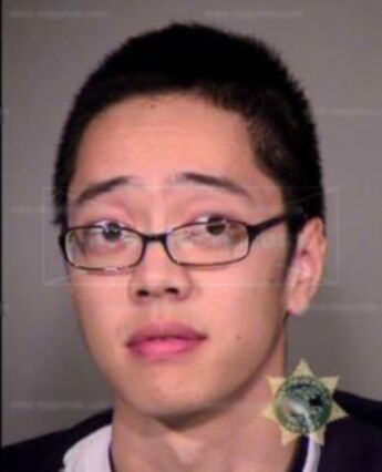 Kevin Pham