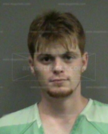 Adam Daniel Simmons
