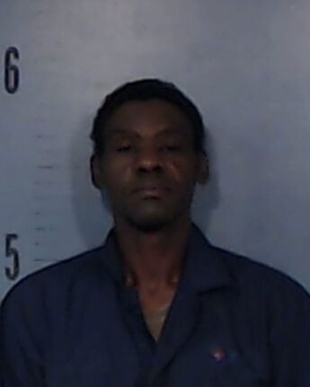 Zarak Barron Scott