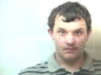 Robert David Smathers