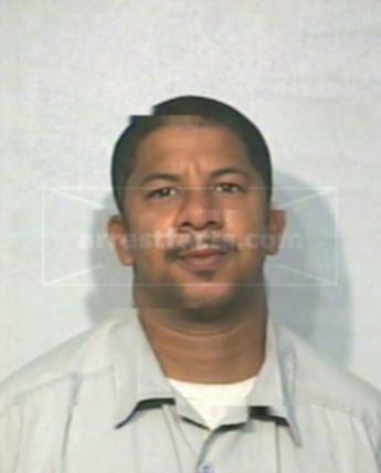 Brian R Houston