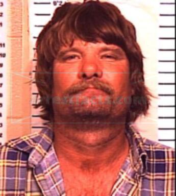 Grady Williams