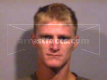 Jimmy Jay Tuttle