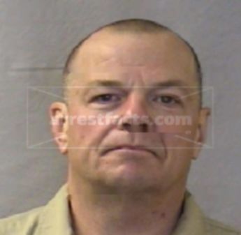 Mark Andrew Urbik