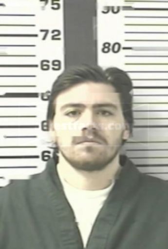 James Barnett