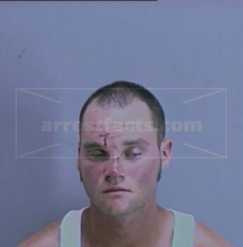 Jimmy Lee Guillory