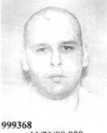 Kevin Scott Varga