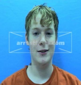 Joel Lamar Killingsworth