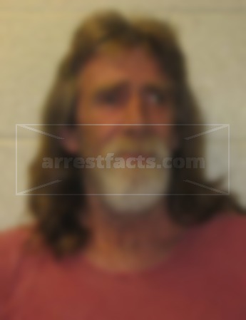 Royce Allen Reynolds