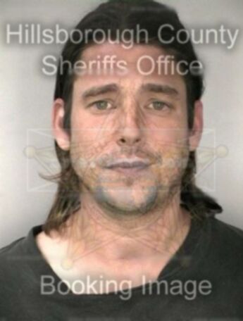 Jacob Allen Miller